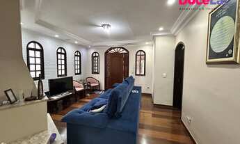 Imagem: Casa Ribeirão Pires