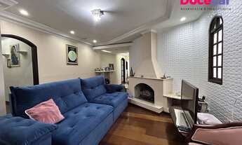 Imagem 6: Casa Ribeirão Pires