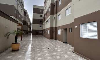 Imagem: Apartamento, 2 dormitórios na Rua Gaspar