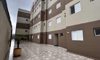 Imagem: Apartamento, 2 dormitórios na Rua Gaspar