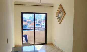 Imagem: Apartamento Sem elevador