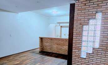 Imagem 5: Casa à venda 2 dormitórios sendo 1 suíte 125 m² R$564 mil - Jardim Guapituba - Mauá/SP