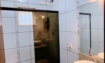 Imagem 7: Casa à venda 2 dormitórios sendo 1 suíte 125 m² R$564 mil - Jardim Guapituba - Mauá/SP