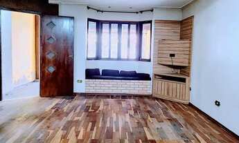 Imagem 6: Casa à venda 2 dormitórios sendo 1 suíte 125 m² R$564 mil - Jardim Guapituba - Mauá/SP