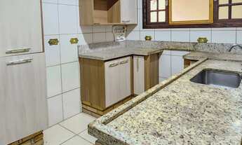 Imagem: Casa à venda 2 dormitórios sendo 1 suíte