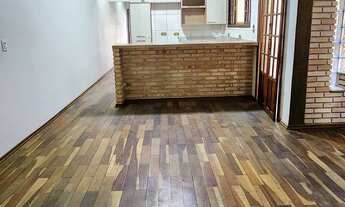 Imagem 4: Casa à venda 2 dormitórios sendo 1 suíte 125 m² R$564 mil - Jardim Guapituba - Mauá/SP