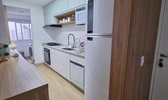 Imagem: VENDA apartamento 2 dormitórios sendo 1