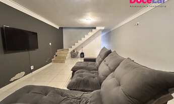 Imagem 3: Sobrado 3 suítes