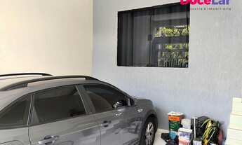 Imagem: Sobrado, 3 dormitórios, 1 suítes, 3 banheiro