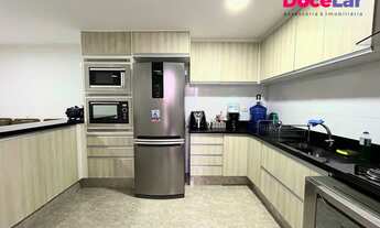 Imagem 4: Sobrado, 2 dormitórios, 2 banheiro, 2 vagas na garagem, 120M² de Área Construída, 120M² de