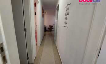 Imagem 6: Apartamento em Santa Terezinha, São Bernardo do Campo/SP