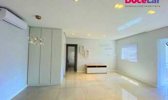 Imagem 2: Apartamento alto padrão Movement City e Life 2 suítes 93 m² R$850 mil - Baeta Neves - São