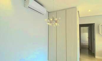 Imagem 3: Apartamento alto padrão Movement City e Life 2 suítes 93 m² R$850 mil - Baeta Neves - São