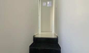 Imagem 7: Sobrado 2 suítes