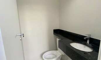 Imagem 6: Sobrado 2 suítes