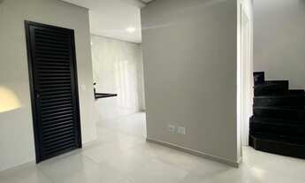 Imagem 4: Sobrado 2 suítes