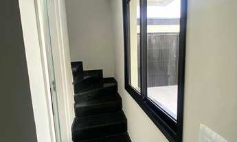 Imagem 5: Sobrado 2 suítes