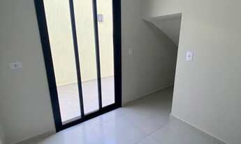 Imagem 3: Sobrado 2 suítes