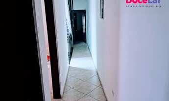 Imagem 7: Sobrado, 4 dormitórios, 2 suíte, 4 banheiro, 2 vagas na garagem, 239M² de Área Construída