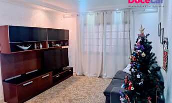 Imagem 5: Sobrado, 4 dormitórios, 2 suíte, 4 banheiro, 2 vagas na garagem, 239M² de Área Construída