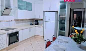 Imagem: Sobrado, 4 dormitórios, 2 suíte, 4 banheiro