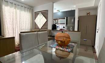 Imagem: Apartamento, 2 dormitórios na Avenida Queiroz