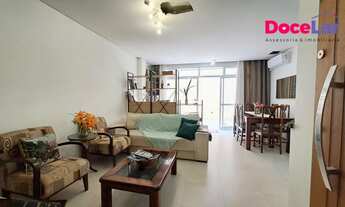 Imagem 2: Apartamento com Quintal