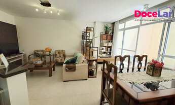 Imagem 3: Apartamento com Quintal