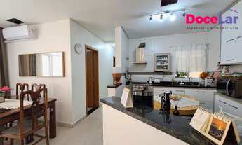 Imagem 4: Apartamento com Quintal