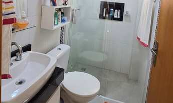 Imagem 7: Apartamento com Quintal