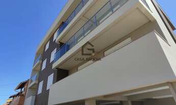 Imagem 6: Apartamento à venda no bairro São José - São Leopoldo/RS