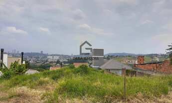 Imagem: Belíssimo terreno em região nobre de Campo