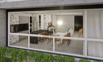 Imagem 6: Casa em Campo Bom