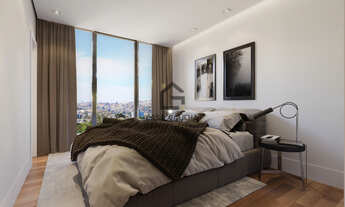 Imagem 7: Casa Sobrado Residencial Vista Alegre - Campo Bom