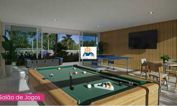 Imagem 7: Casas com dois e três quartos a venda em GUARAJUBA - MONTE GORDO!!