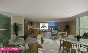 Imagem 5: Casas com dois e três quartos a venda em GUARAJUBA - MONTE GORDO!!