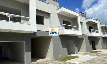 Imagem: Lançamento Condomínio Residencial em Abrantes!!