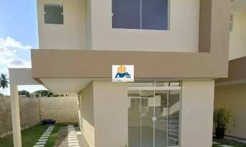 Imagem: Casa a venda em Abrantes