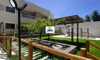 Imagem: Venda de apartamentos em Vila de Abrantes