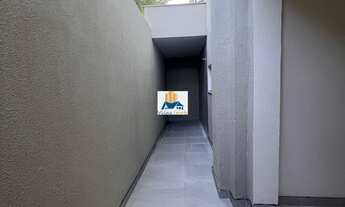 Imagem 5: Unidades triplex com três suítes em Lauro de Freitas!!