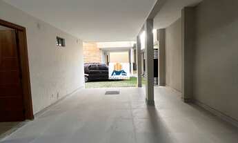 Imagem 4: Unidades triplex com três suítes em Lauro de Freitas!!