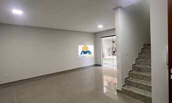 Imagem 6: Unidades triplex com três suítes em Lauro de Freitas!!