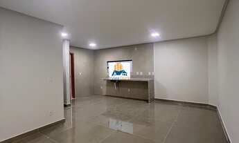 Imagem 7: Unidades triplex com três suítes em Lauro de Freitas!!