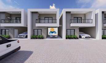 Imagem: Casa a venda 4 suites em Pitangueiras, Lauro