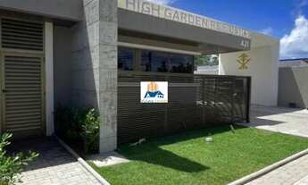 Imagem: Venda terreno em Lauro de Freitas!!