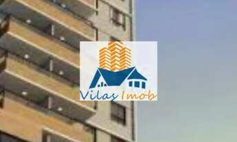 Imagem: Lançamento 2/4 e 3/4 no Imbui!!