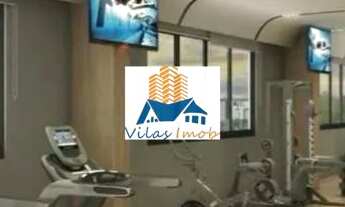 Imagem 3: Lançamento 2/4 e 3/4 no Imbui!!