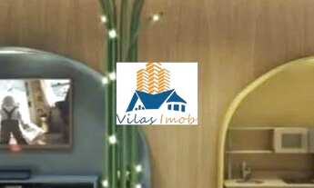 Imagem 6: Lançamento 2/4 e 3/4 no Imbui!!