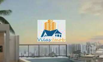 Imagem 2: Lançamento 2/4 e 3/4 no Imbui!!