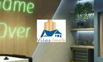 Imagem 7: Lançamento 2/4 e 3/4 no Imbui!!